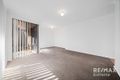 Property photo of 6 Gallop Close Heathridge WA 6027