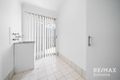 Property photo of 6 Gallop Close Heathridge WA 6027
