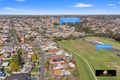 Property photo of 29 Barlow Crescent Canley Heights NSW 2166