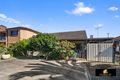 Property photo of 29 Barlow Crescent Canley Heights NSW 2166