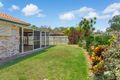 Property photo of 20 Coventry Court Kippa-Ring QLD 4021