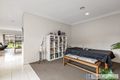 Property photo of 144 Civic Parade Altona VIC 3018