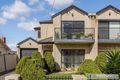 Property photo of 144 Civic Parade Altona VIC 3018