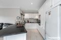 Property photo of 144 Civic Parade Altona VIC 3018