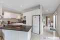 Property photo of 144 Civic Parade Altona VIC 3018