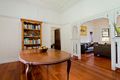 Property photo of 192 Herston Road Herston QLD 4006