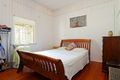 Property photo of 192 Herston Road Herston QLD 4006