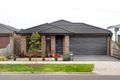 Property photo of 93 Nancarrow Drive Doreen VIC 3754
