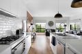 Property photo of 93 Nancarrow Drive Doreen VIC 3754