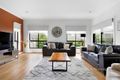 Property photo of 93 Nancarrow Drive Doreen VIC 3754