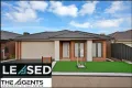 Property photo of 339 Bethany Road Tarneit VIC 3029