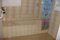 Property photo of 51 Hughes Avenue Paringa SA 5340