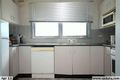 Property photo of 108 Stacey Street Bankstown NSW 2200