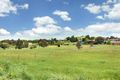 Property photo of 93 King Street Wallan VIC 3756