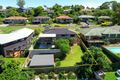 Property photo of 16 Blue Hills Drive Rangeville QLD 4350