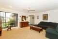 Property photo of 12 Heights Crescent Wamberal NSW 2260