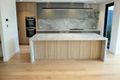 Property photo of 23B Kooyong Road Caulfield North VIC 3161