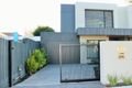 Property photo of 23B Kooyong Road Caulfield North VIC 3161