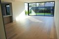 Property photo of 23B Kooyong Road Caulfield North VIC 3161