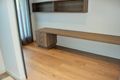 Property photo of 23B Kooyong Road Caulfield North VIC 3161