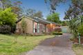 Property photo of 35 Challenger Street Diamond Creek VIC 3089