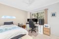 Property photo of 24/22 Pennant Street Castle Hill NSW 2154
