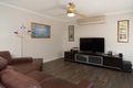 Property photo of 490 Mount Barker Road Bridgewater SA 5155