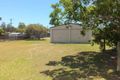 Property photo of 53 Corser Street Point Vernon QLD 4655