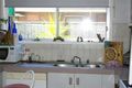 Property photo of 1/67 Frideswide Street Goondiwindi QLD 4390