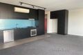 Property photo of 309/34 Union Street Brunswick VIC 3056
