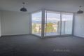 Property photo of 309/34 Union Street Brunswick VIC 3056