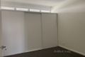 Property photo of 309/34 Union Street Brunswick VIC 3056