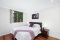 Property photo of 4/42 Burdett Street Hornsby NSW 2077