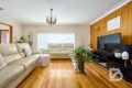 Property photo of 6 Merrill Street Mulgrave VIC 3170