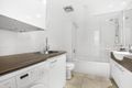 Property photo of 6D/120-122 Duporth Avenue Maroochydore QLD 4558