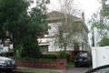 Property photo of GROUND FLOOR/8 Millicent Avenue Toorak VIC 3142