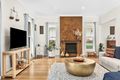 Property photo of 3 Geneva Road Alphington VIC 3078
