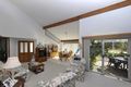 Property photo of 33 Dunmore Avenue Anna Bay NSW 2316