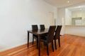 Property photo of 2/19 Banksia Street Clayton VIC 3168