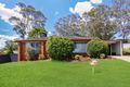 Property photo of 60 Sherringham Road Cranebrook NSW 2749