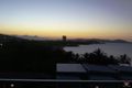 Property photo of 1303/6 Mariners Drive Townsville City QLD 4810