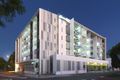 Property photo of 42/35 Alfred Street Mackay QLD 4740