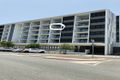 Property photo of 42/35 Alfred Street Mackay QLD 4740