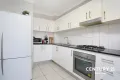 Property photo of 18/65-69 Stapleton Street Pendle Hill NSW 2145