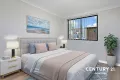 Property photo of 18/65-69 Stapleton Street Pendle Hill NSW 2145