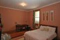 Property photo of 49 Queen Street Sandy Bay TAS 7005