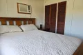 Property photo of 64 Third Avenue Home Hill QLD 4806