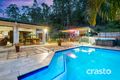 Property photo of 30 Whiteash Road Bonogin QLD 4213