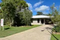 Property photo of 22 Andre Street Mareeba QLD 4880