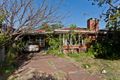 Property photo of 203 Wellington Road Dianella WA 6059